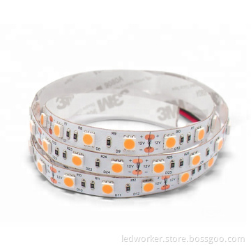 CRI 95-98 LED Strip Light 8M